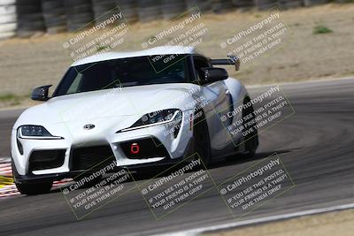 media/May-16-2025-Speed Ventures (Fri) [[030a46a976]]/Black/Session 1 (Turn 3)/